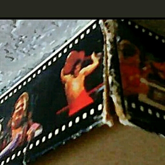 Vintage 1988 WWF VHS board game - Picture 3 of 4